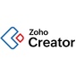 Zoho Creator