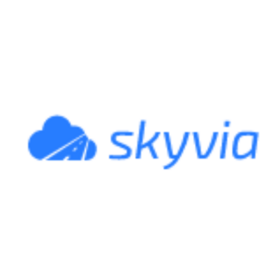 Skyvia