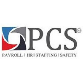 PSC ProStaff