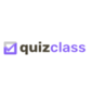 Quiz Class