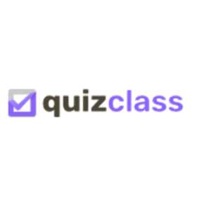 Quiz Class