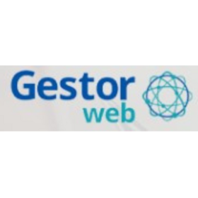 Gestor WEB