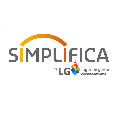 LG Simplifica