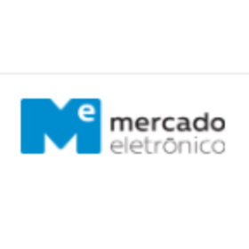 Mercado Eletrônico