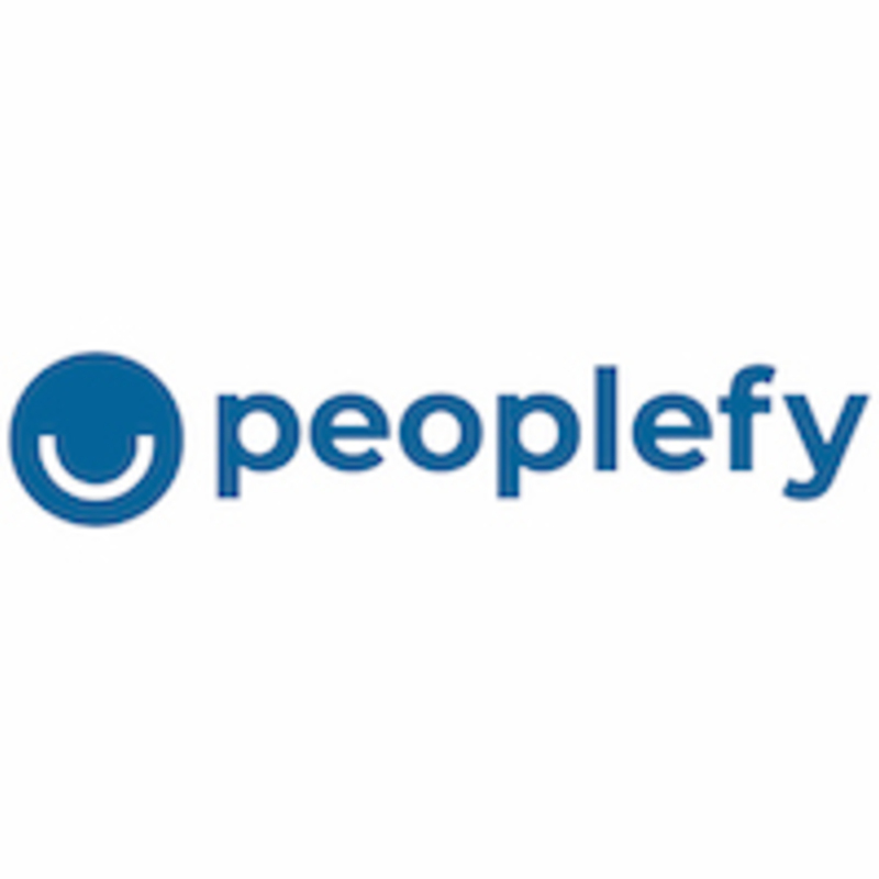 Peoplefy