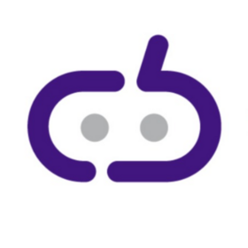 Copybase
