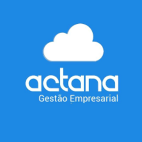 Actana ERP