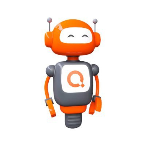 QUIU