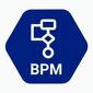 SoftExpert BPM
