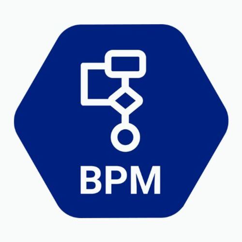 SoftExpert BPM