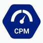 SoftExpert CPM