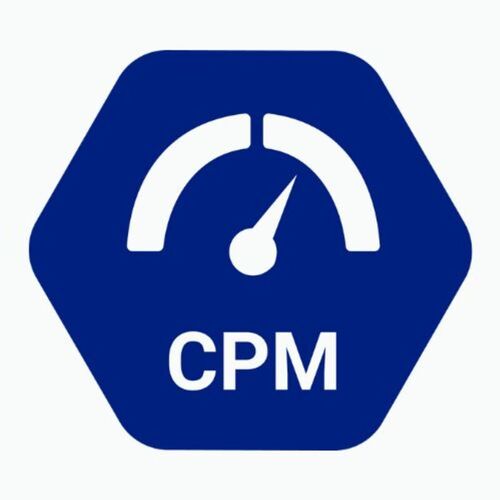SoftExpert CPM