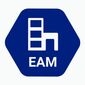 SoftExpert EAM