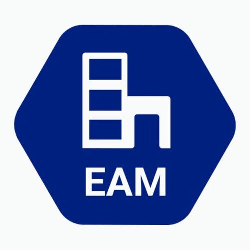SoftExpert EAM