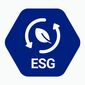 SoftExpert ESG