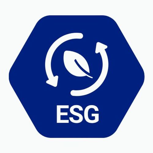 SoftExpert ESG
