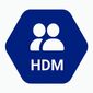 SoftExpert HDM