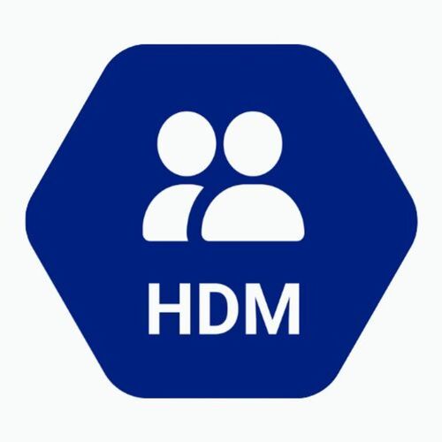 SoftExpert HDM