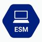 SoftExpert ESM