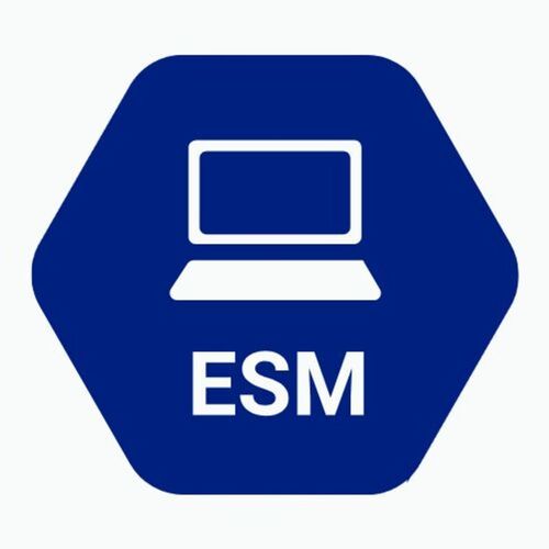 SoftExpert ESM