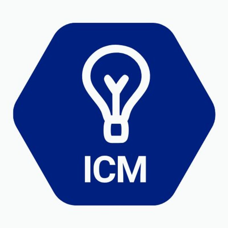 SoftExpert ICM