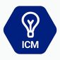 SoftExpert ICM