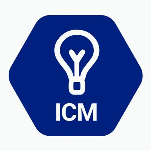 SoftExpert ICM