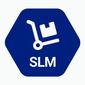 SoftExpert SLM