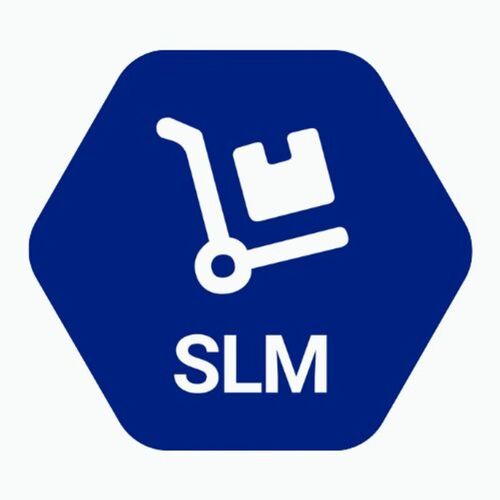 SoftExpert SLM