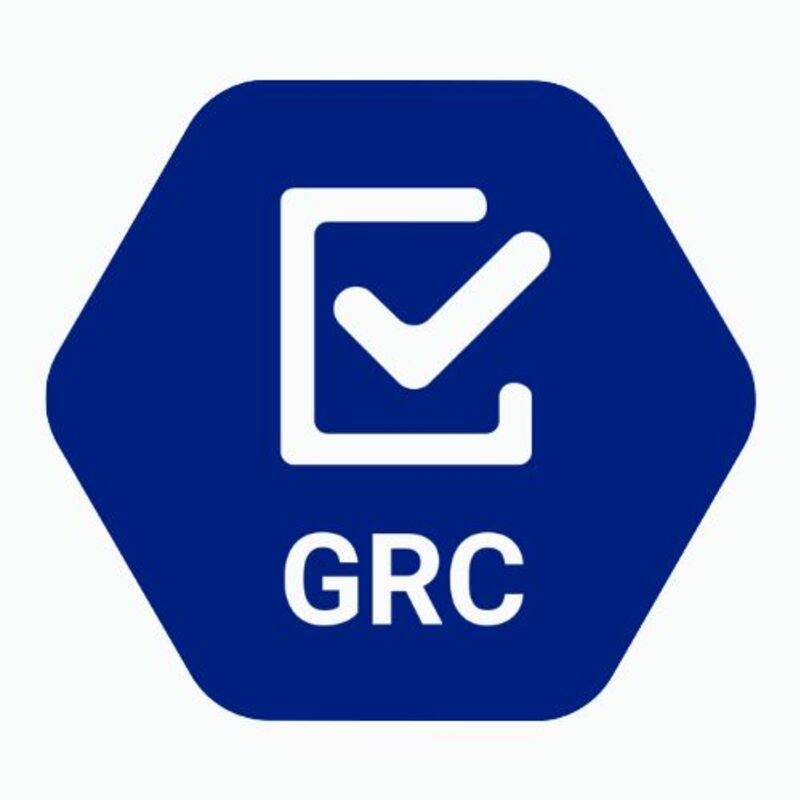 SoftExpert GRC