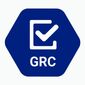 SoftExpert GRC
