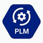 SoftExpert PLM