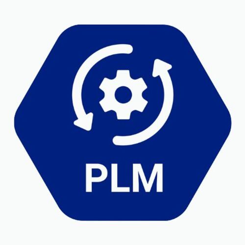 SoftExpert PLM