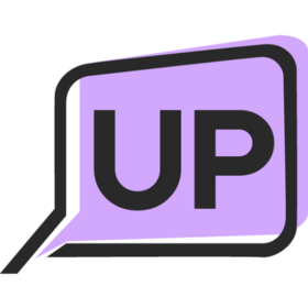 PromovUp