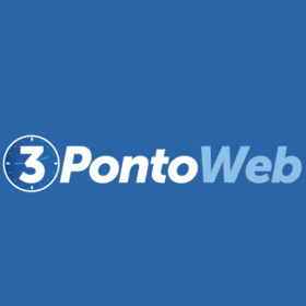 3Ponto Web