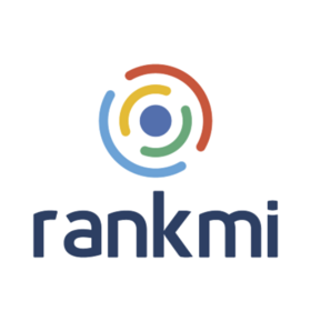 Rankmi