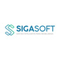 SIGASOFT