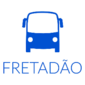 Fretadão