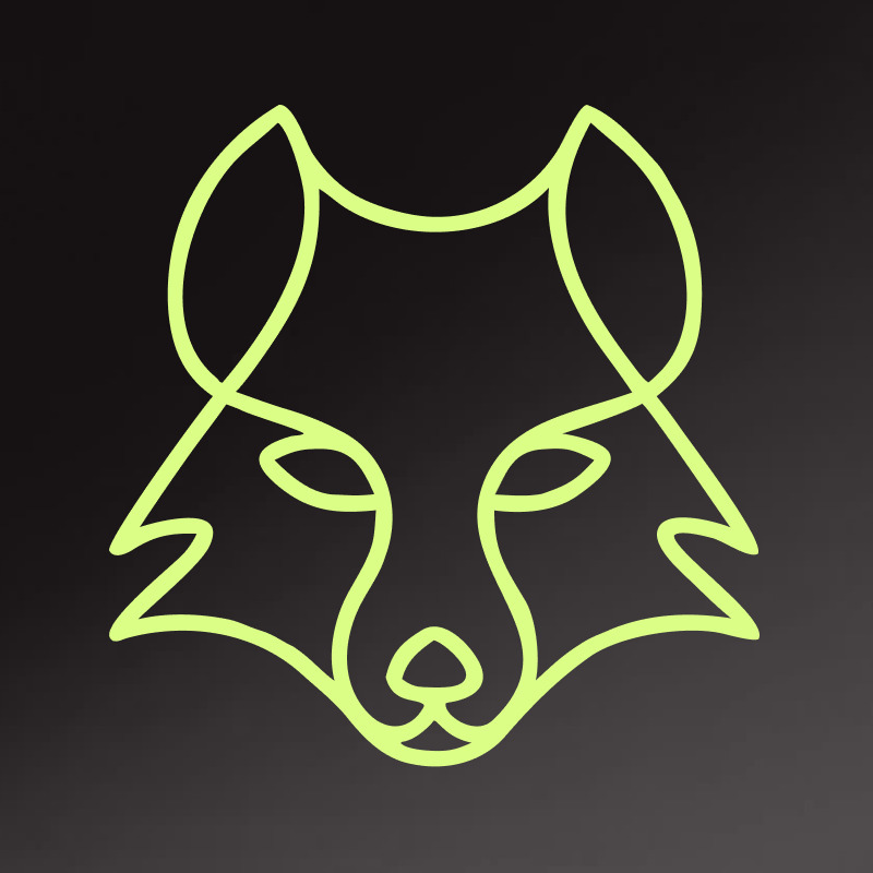 Workwolf