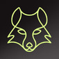 Workwolf