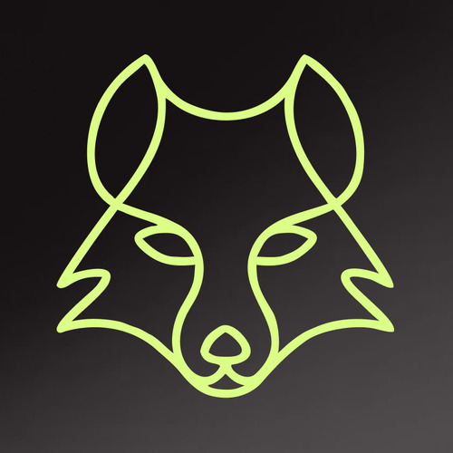 Workwolf