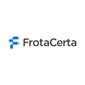 Frota Certa