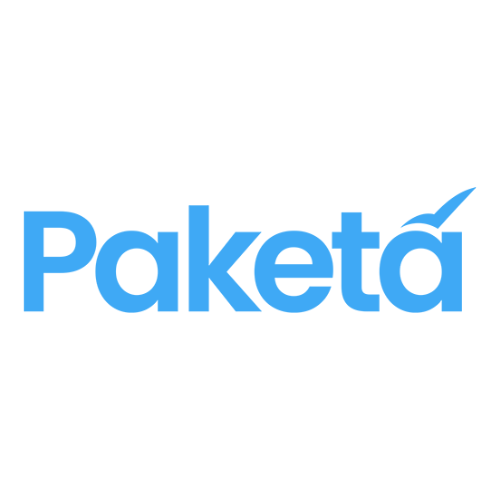 Paketá: Melhore sua saúde financeira