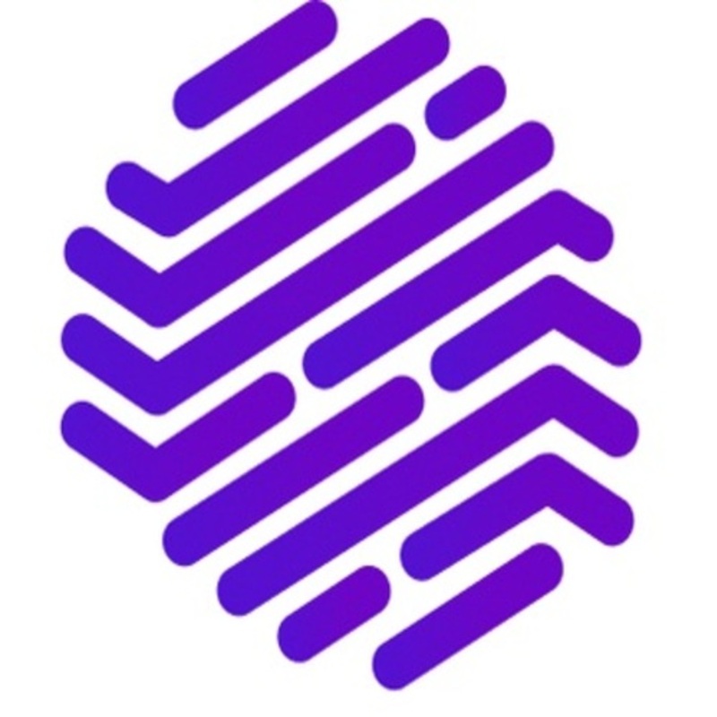 DOT8