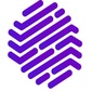 DOT8