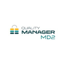 Quality Manager | MD2 