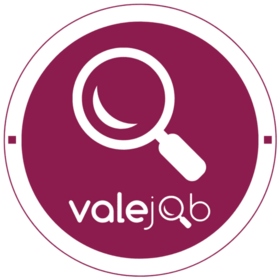 ValeJob