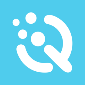 Banking as a Service | QI Tech