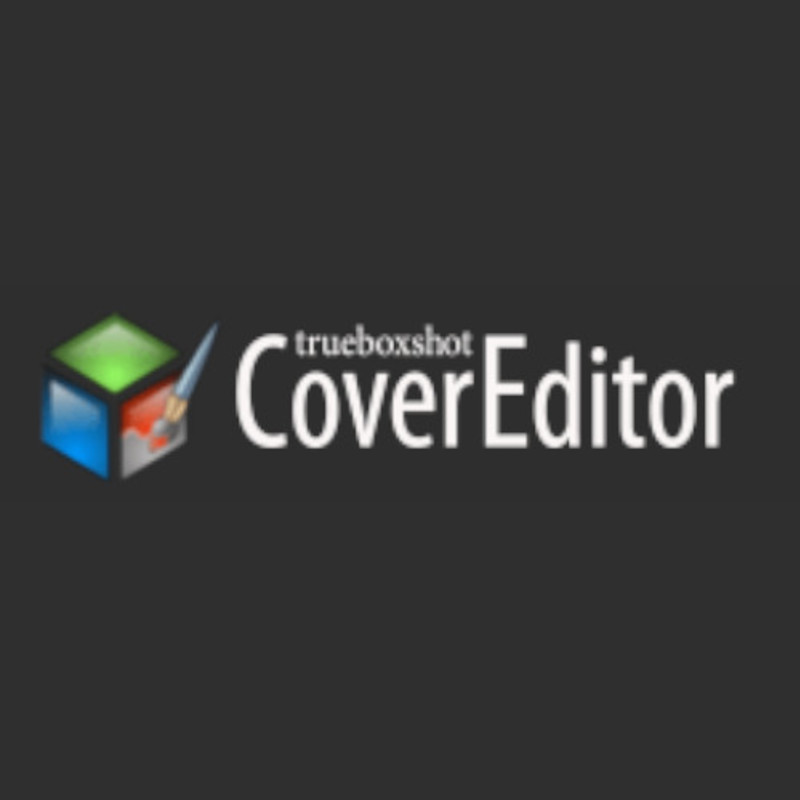 TBS Cover Editor