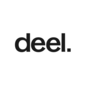 Deel 
